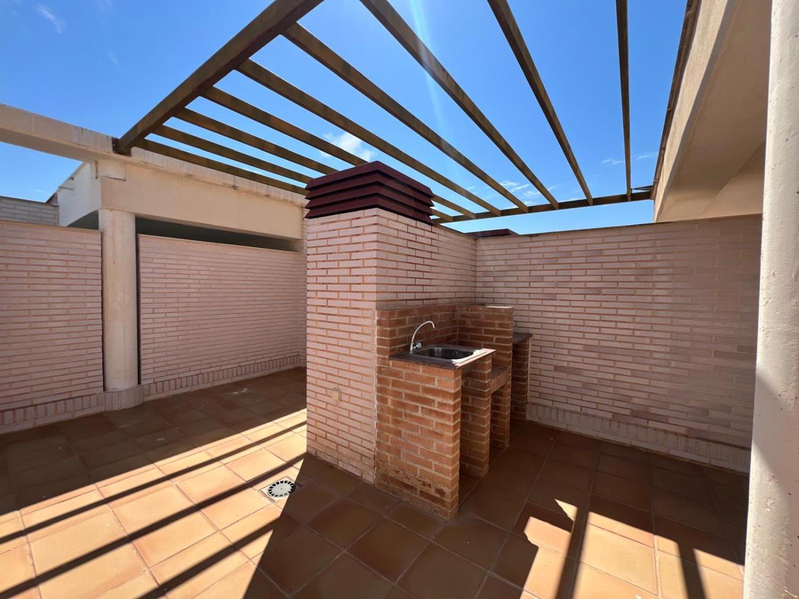 Balnea Experiences - Apartamentos Con Piscina Exterior, Jacuzzi Y Gimnasio アルチェナ エクステリア 写真