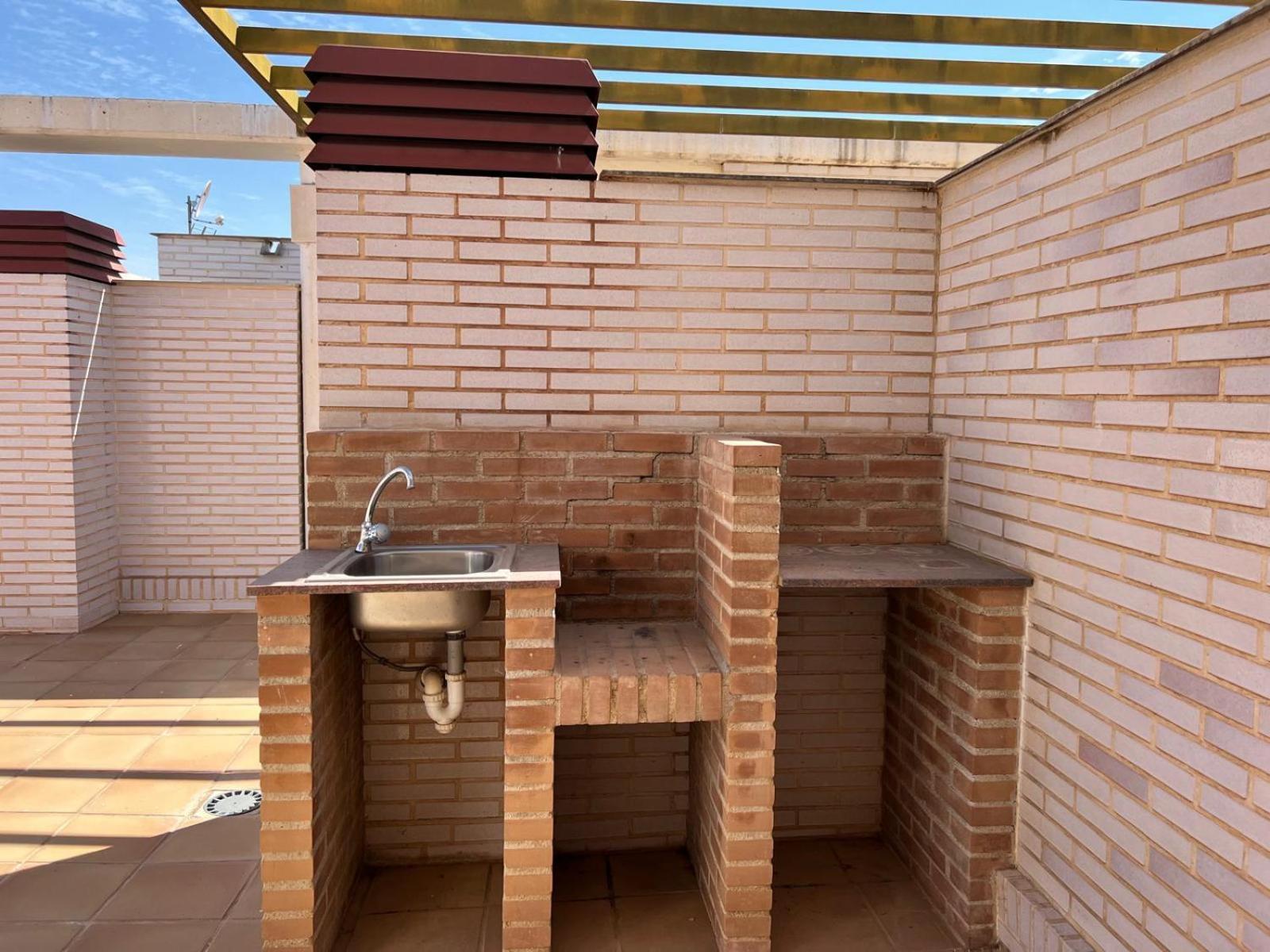 Balnea Experiences - Apartamentos Con Piscina Exterior, Jacuzzi Y Gimnasio アルチェナ エクステリア 写真