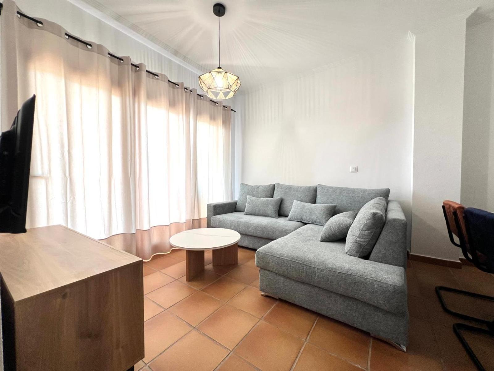 Balnea Experiences - Apartamentos Con Piscina Exterior, Jacuzzi Y Gimnasio アルチェナ エクステリア 写真