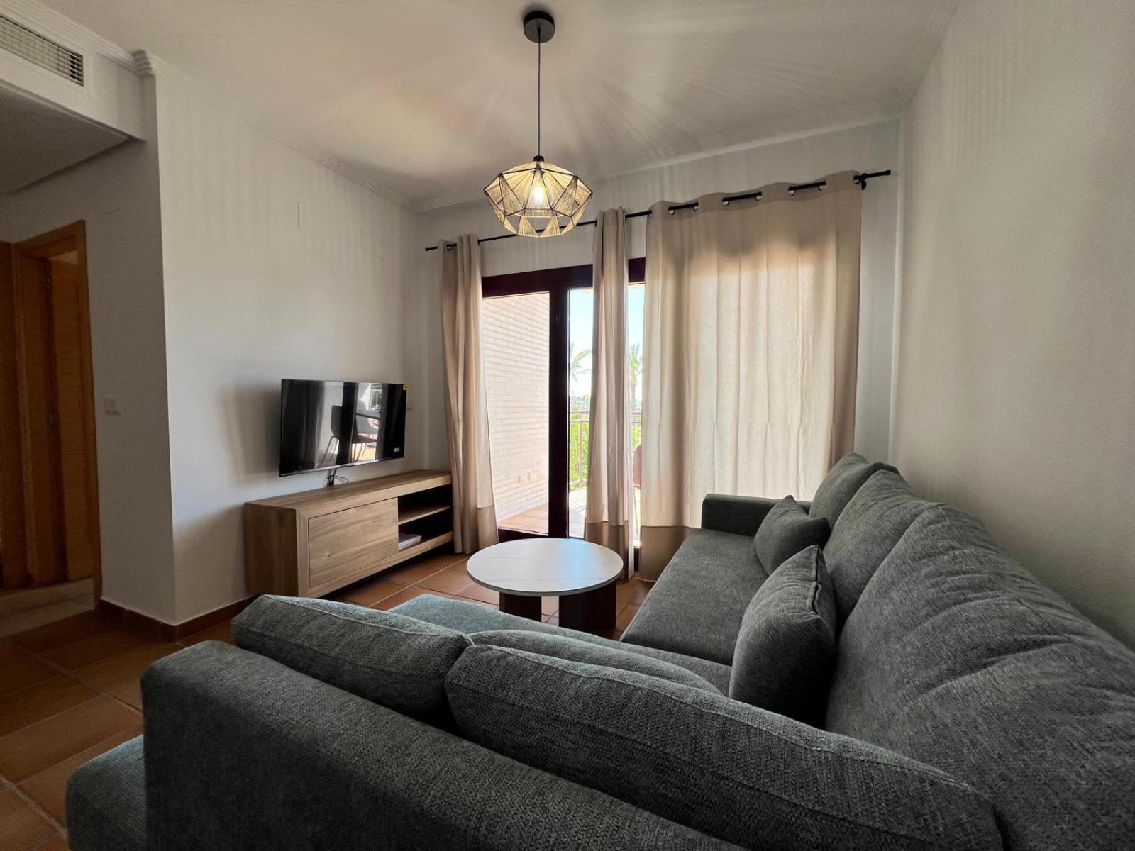 Balnea Experiences - Apartamentos Con Piscina Exterior, Jacuzzi Y Gimnasio アルチェナ エクステリア 写真