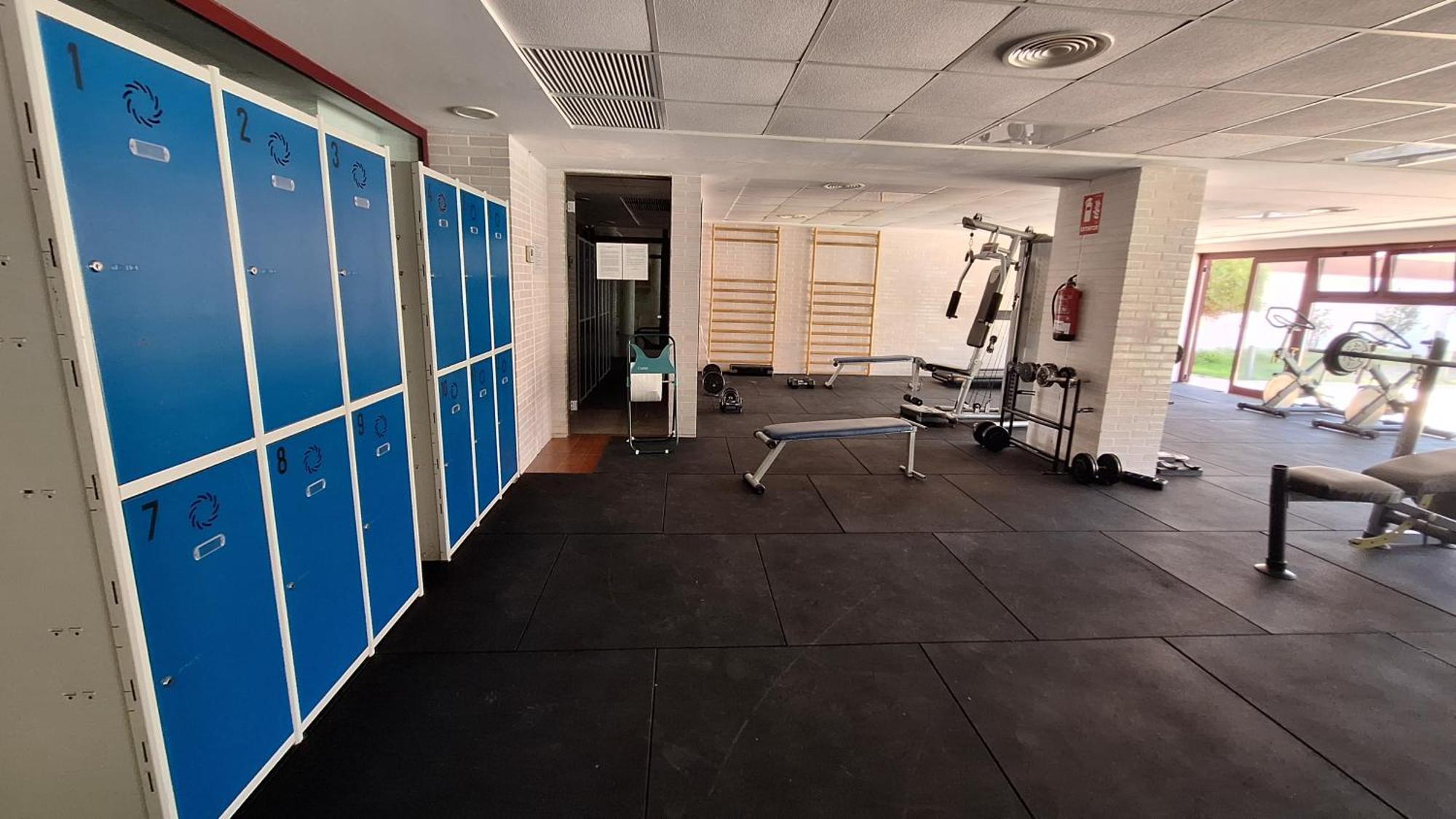 Balnea Experiences - Apartamentos Con Piscina Exterior, Jacuzzi Y Gimnasio アルチェナ エクステリア 写真